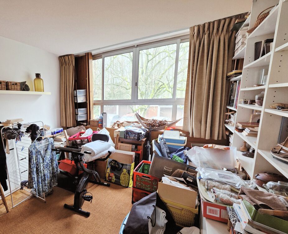 organisateur de maison à Lyon
