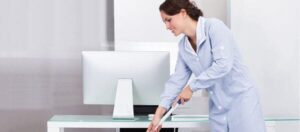 urgence nettoyage Lyon