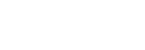 logo-amessia-transparent